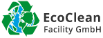 Herzlich Willkommen bei der Firma EcoClean Facility GmbH!